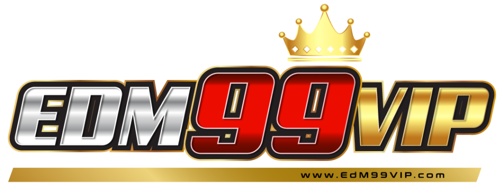 edm99