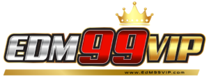 edm99